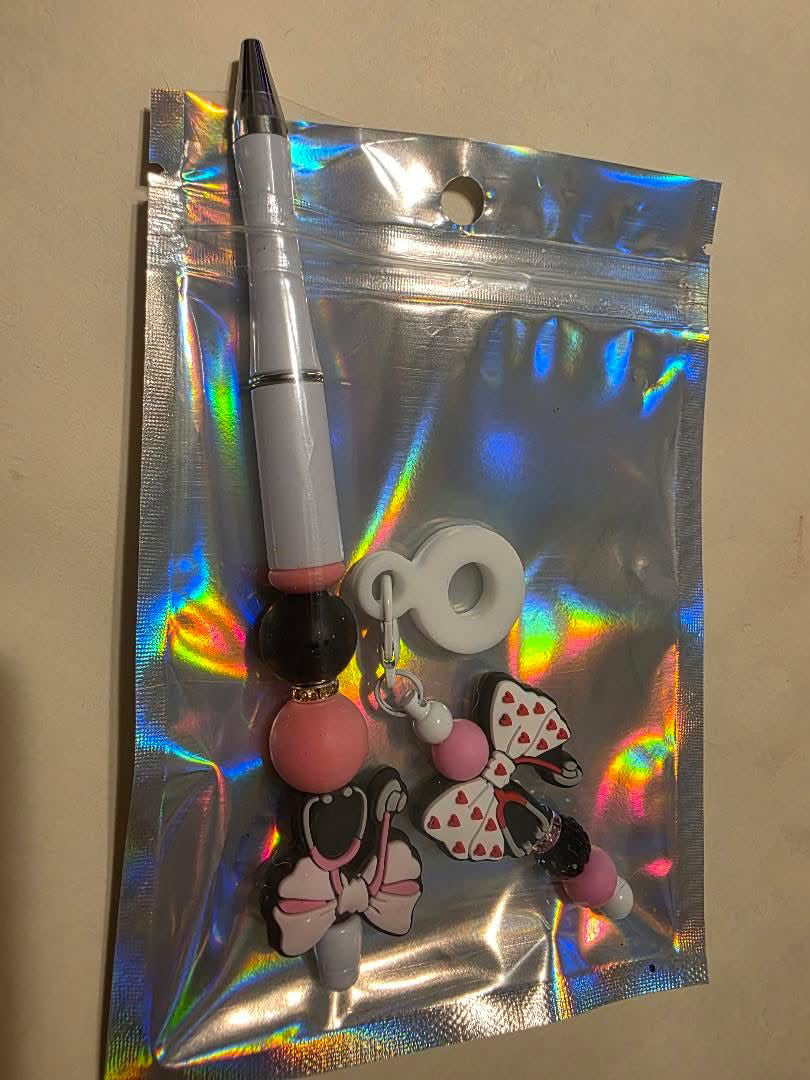 Pen Sets