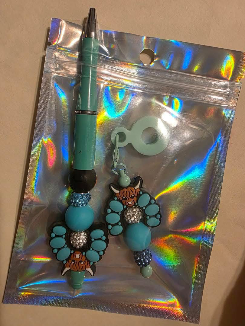 Pen Sets