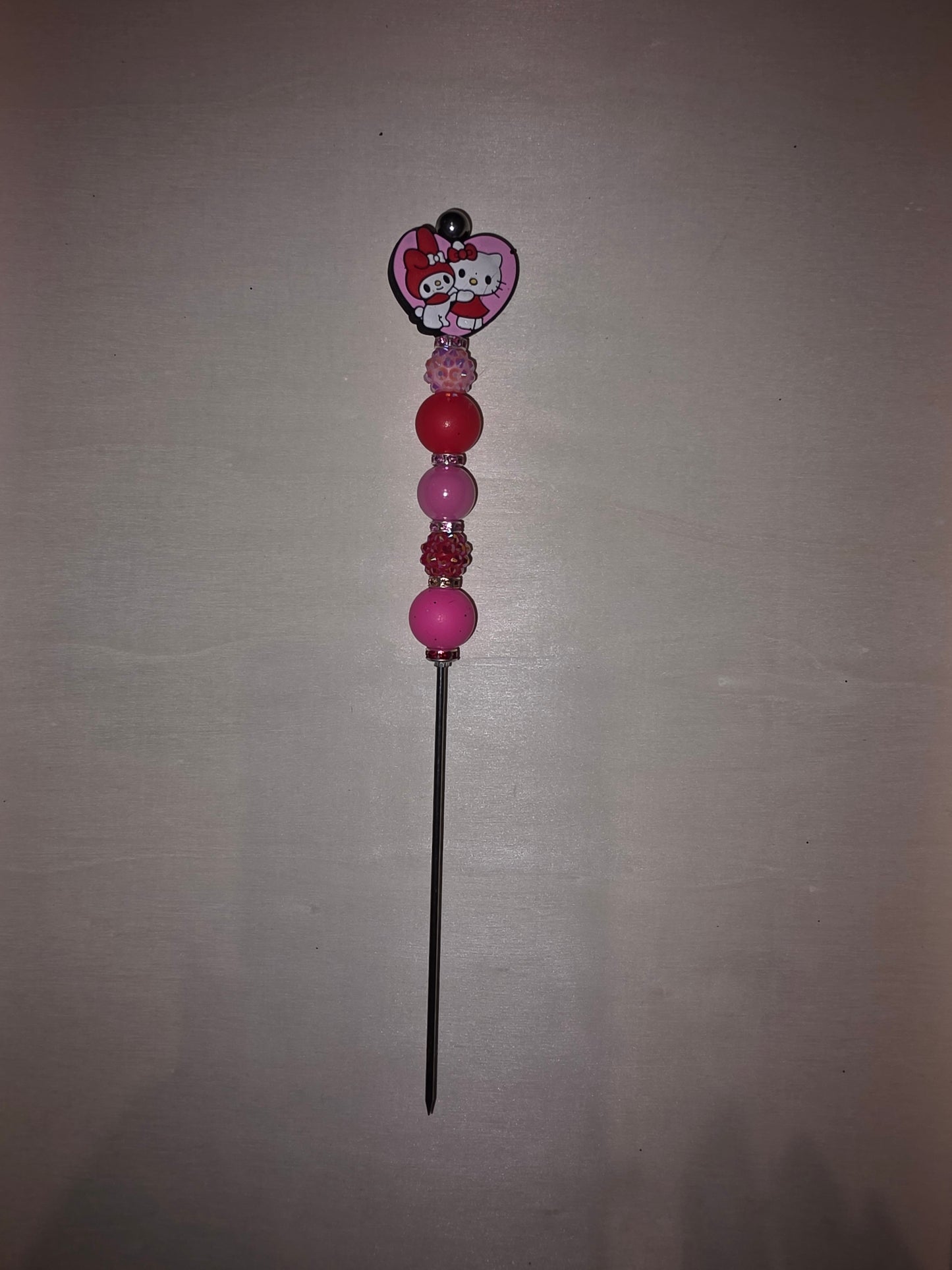 Pokie tool