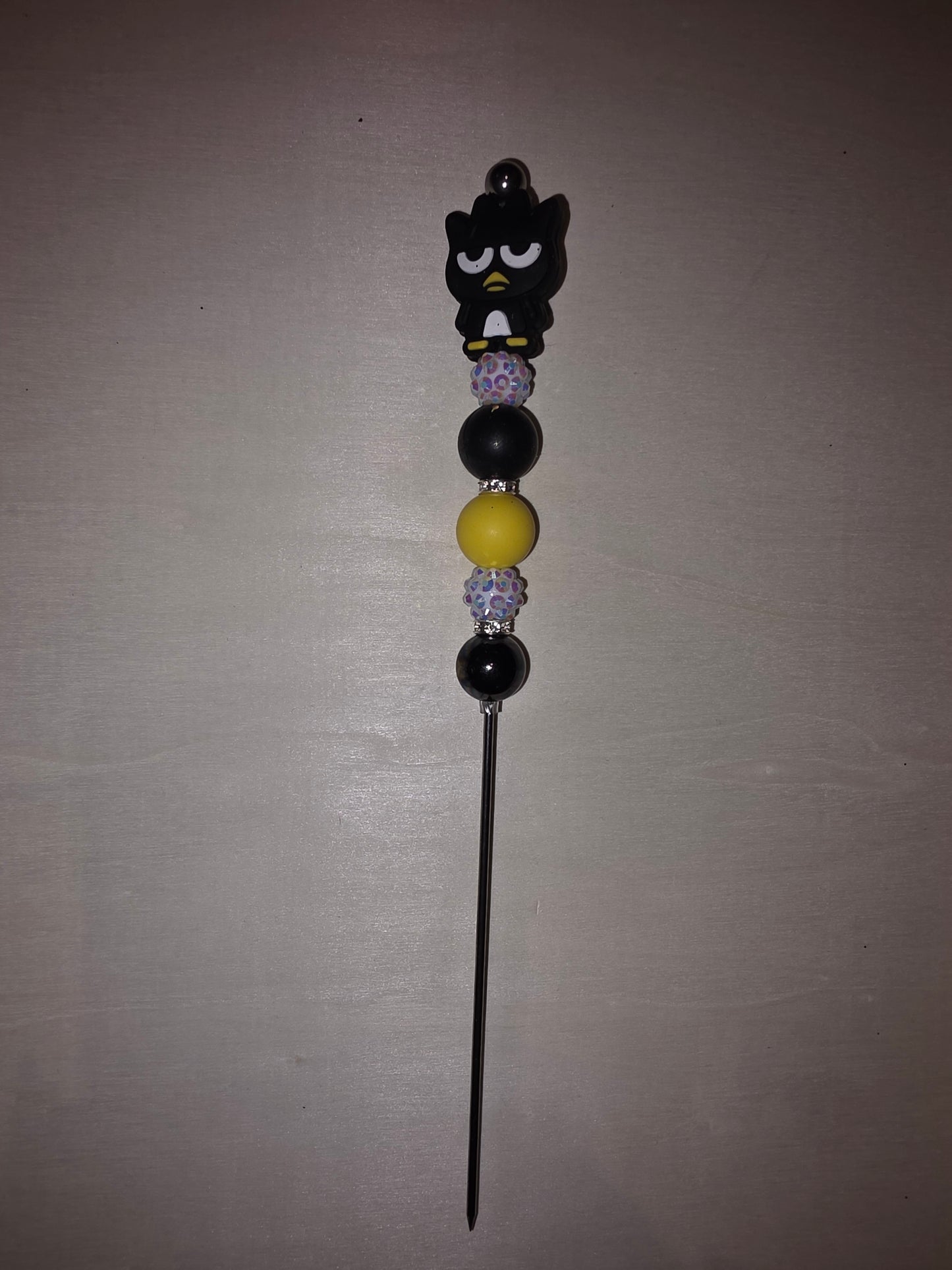 Pokie tool