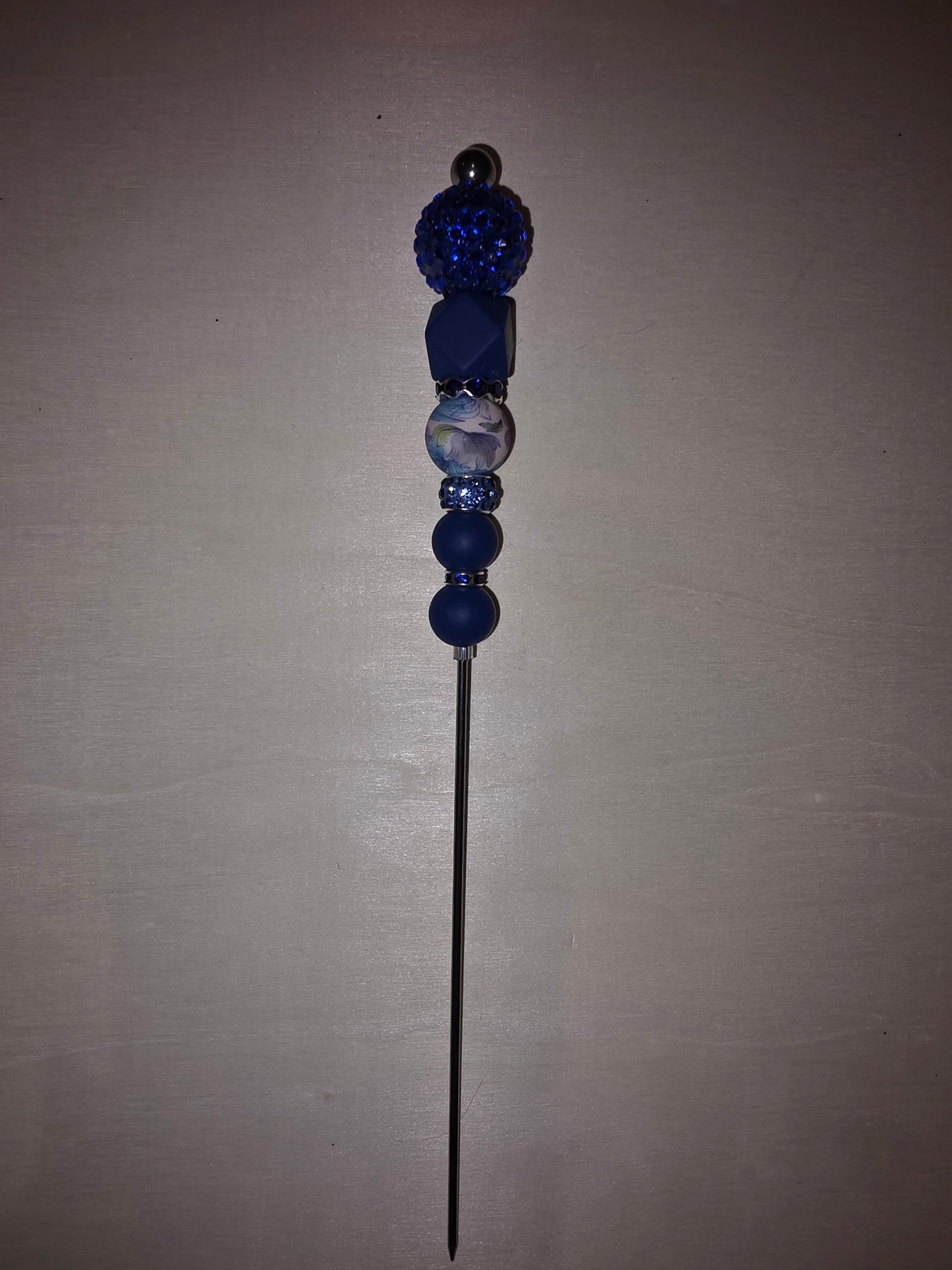 Pokie tool