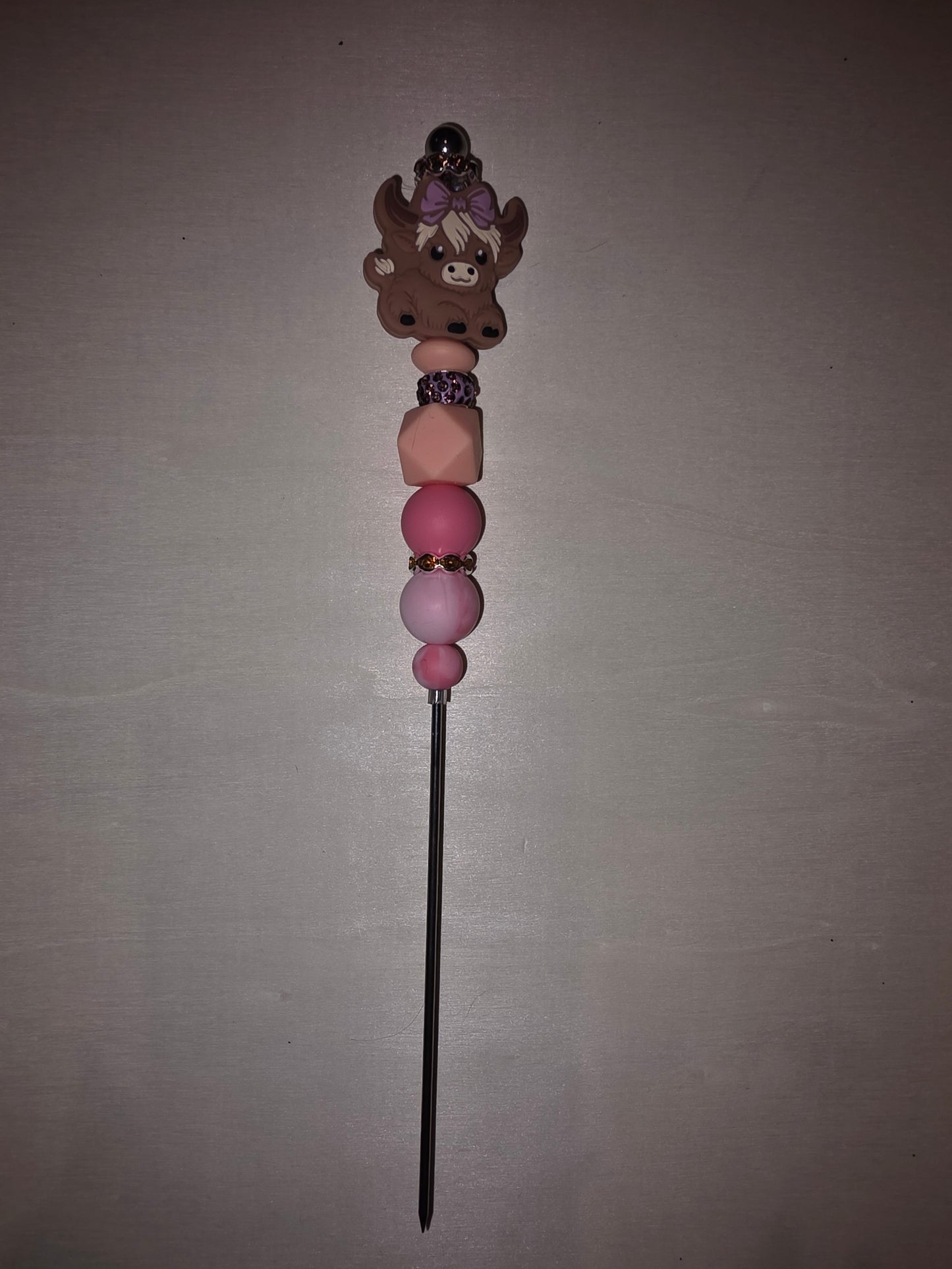 Pokie tool