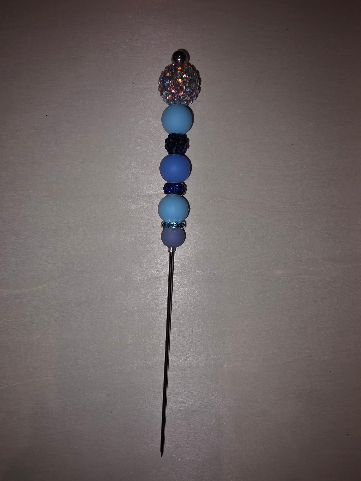 Pokie tool