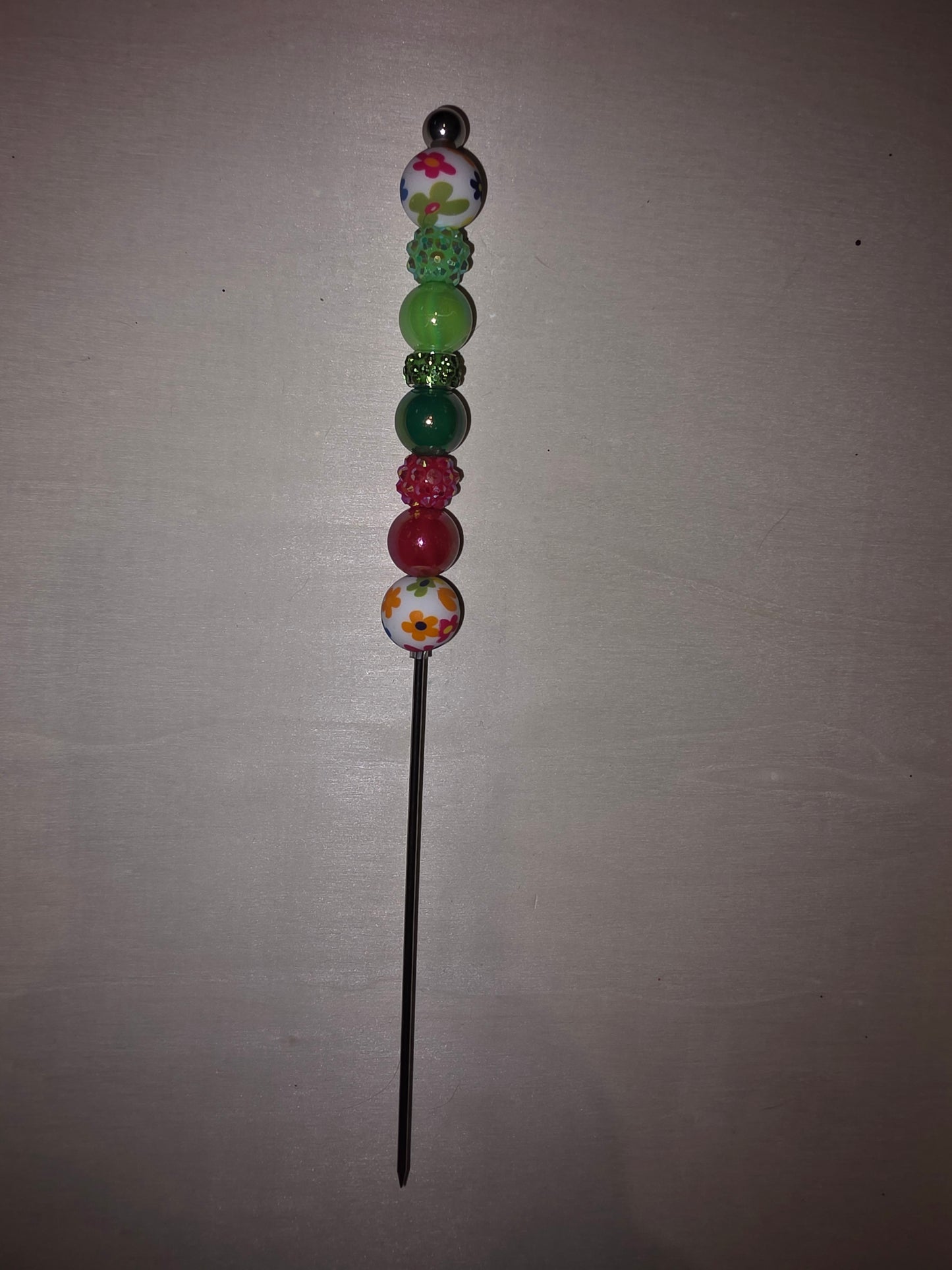 Pokie tool