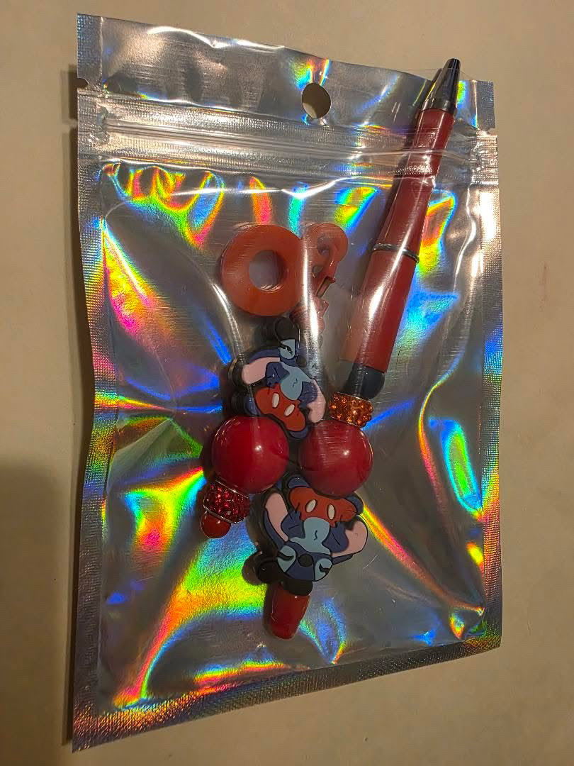 Pen Sets