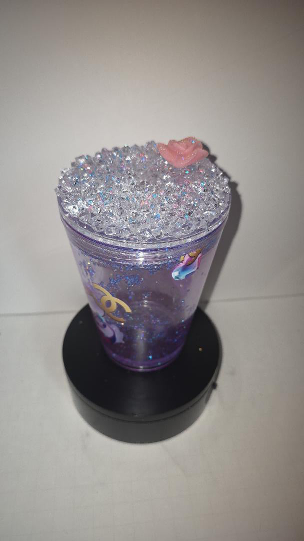 Pre Made Tumblers