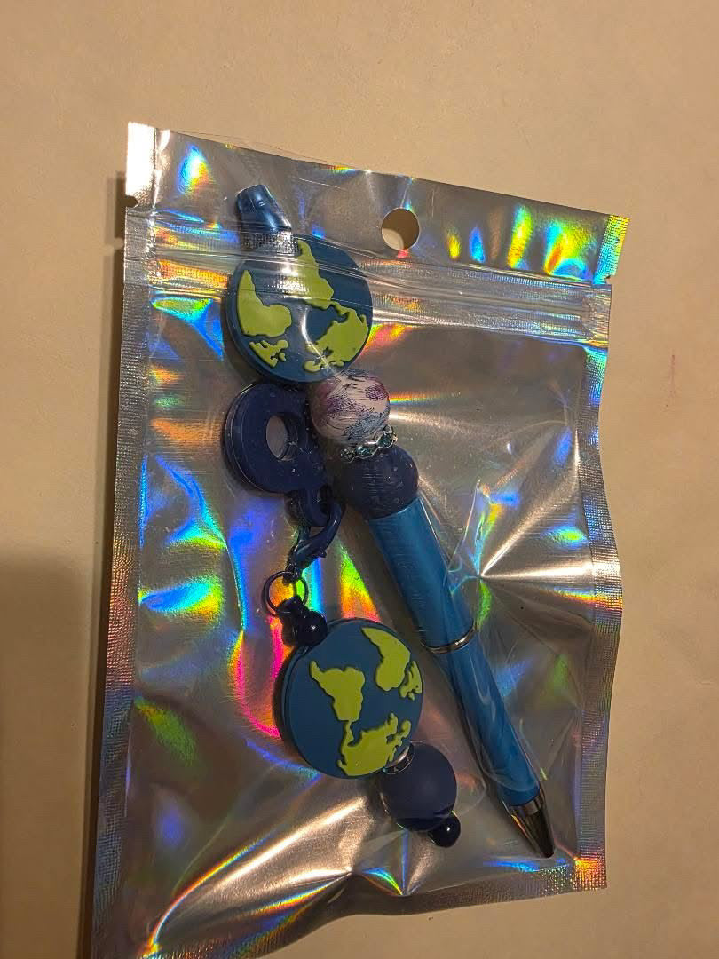 Pen Sets