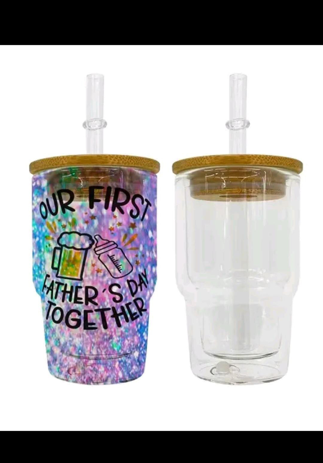 Shot Glasses