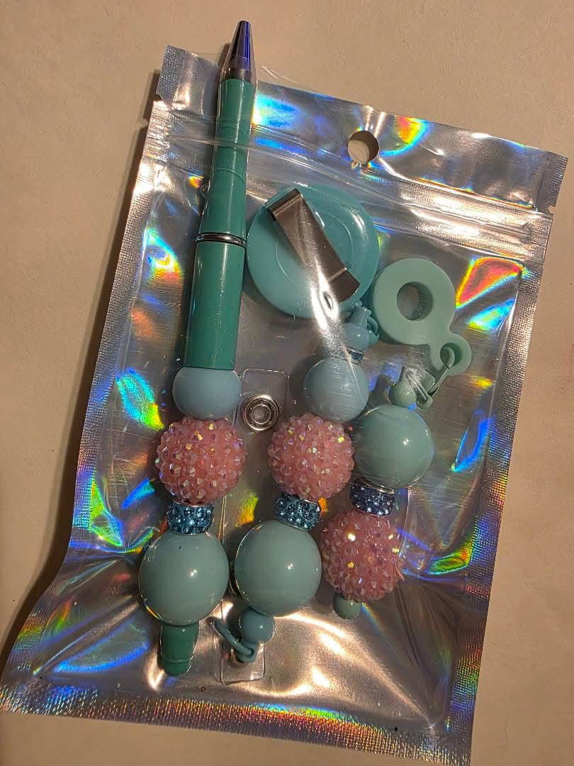 Pen Sets