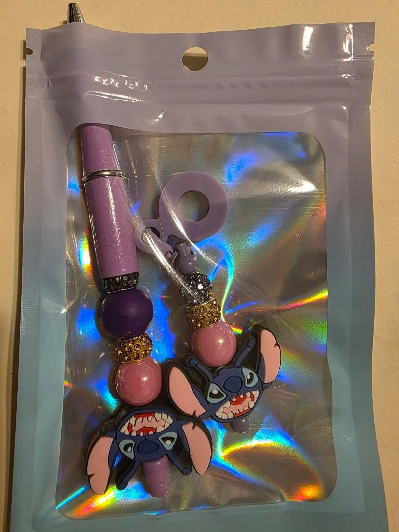 Pen Sets