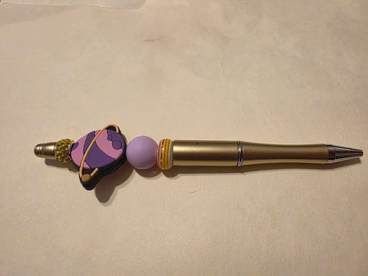 Single Sold Pens