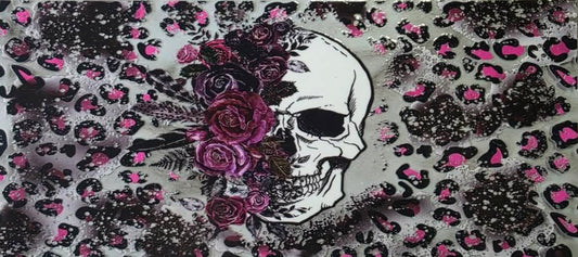 Skulls