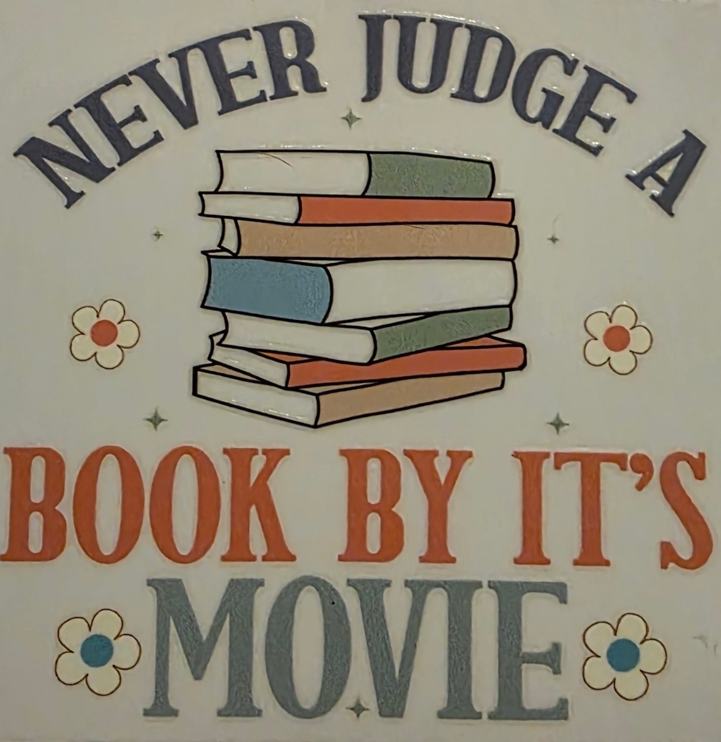 Book Girlies