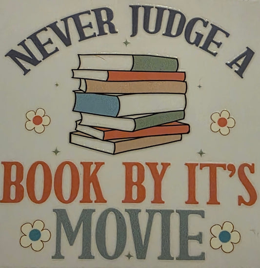 Book Girlies