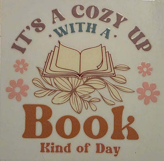 Book Girlies