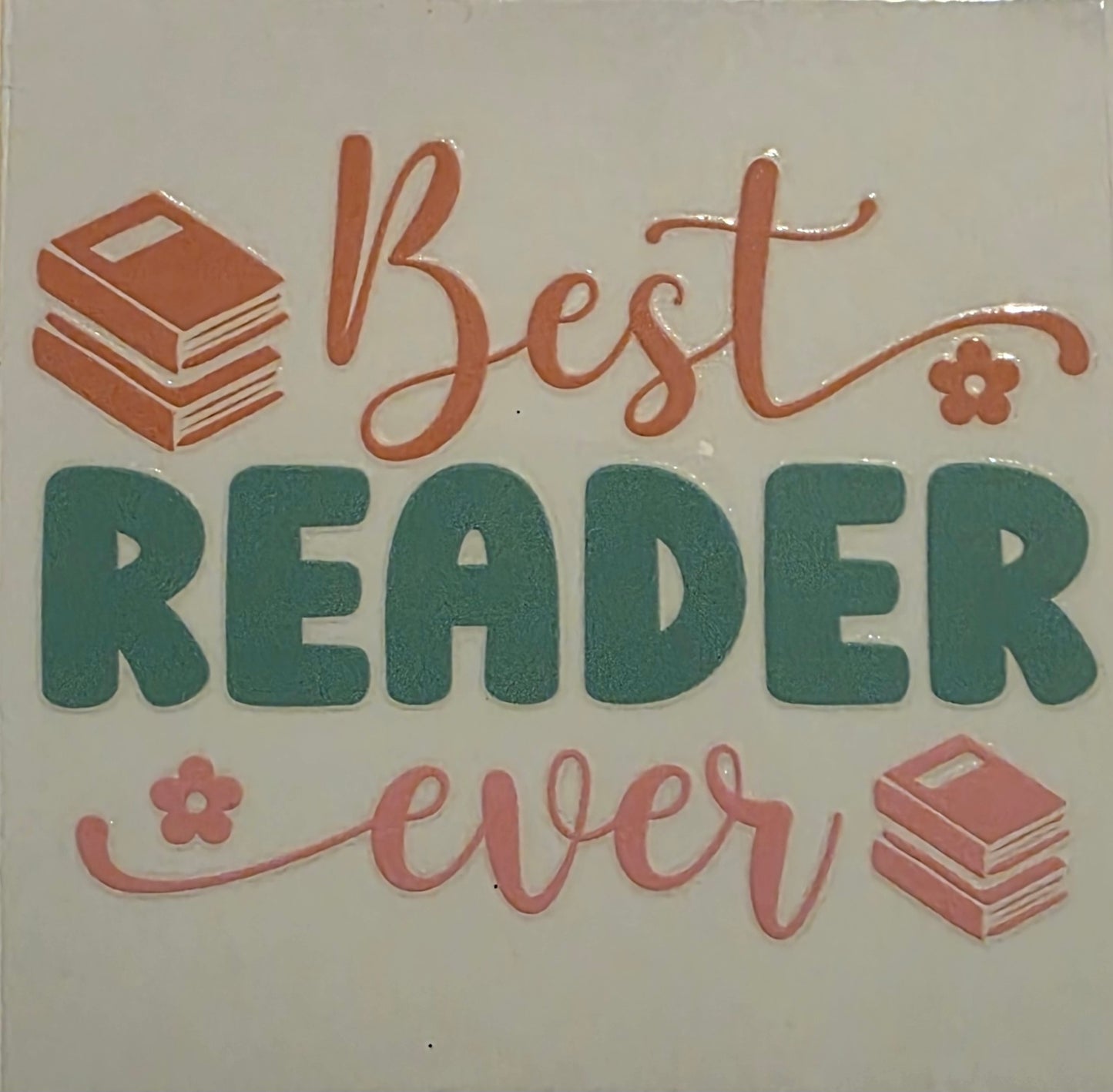Book Girlies