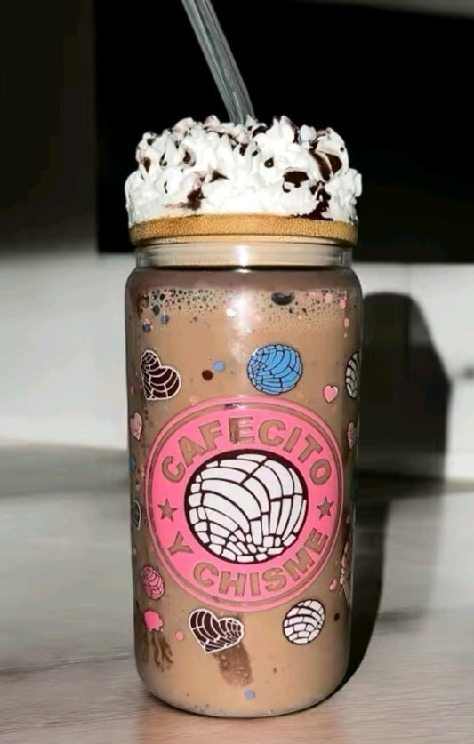 Cool Whip Topping