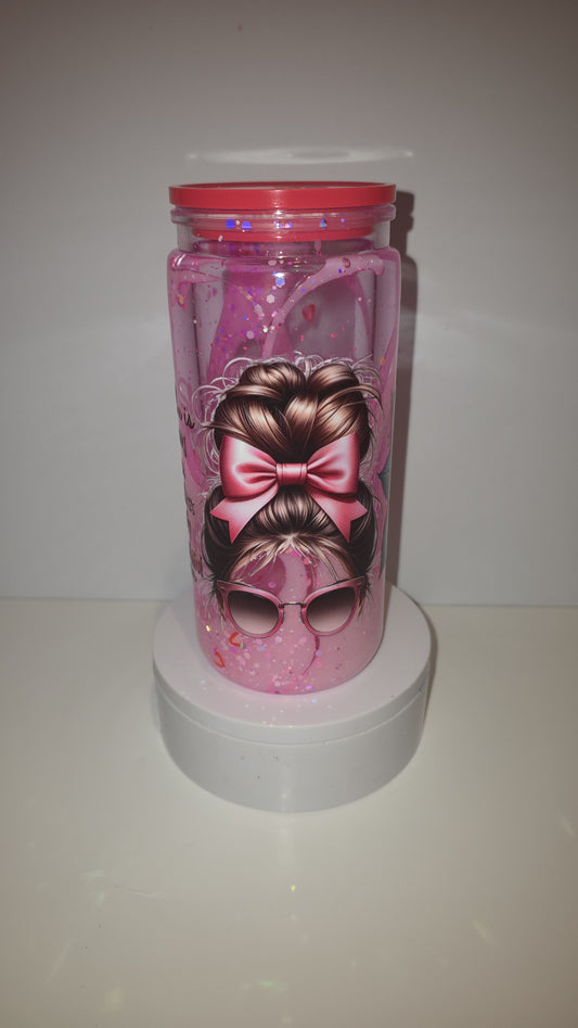 Tik Tok Live Cup get here . Example photo only single cup