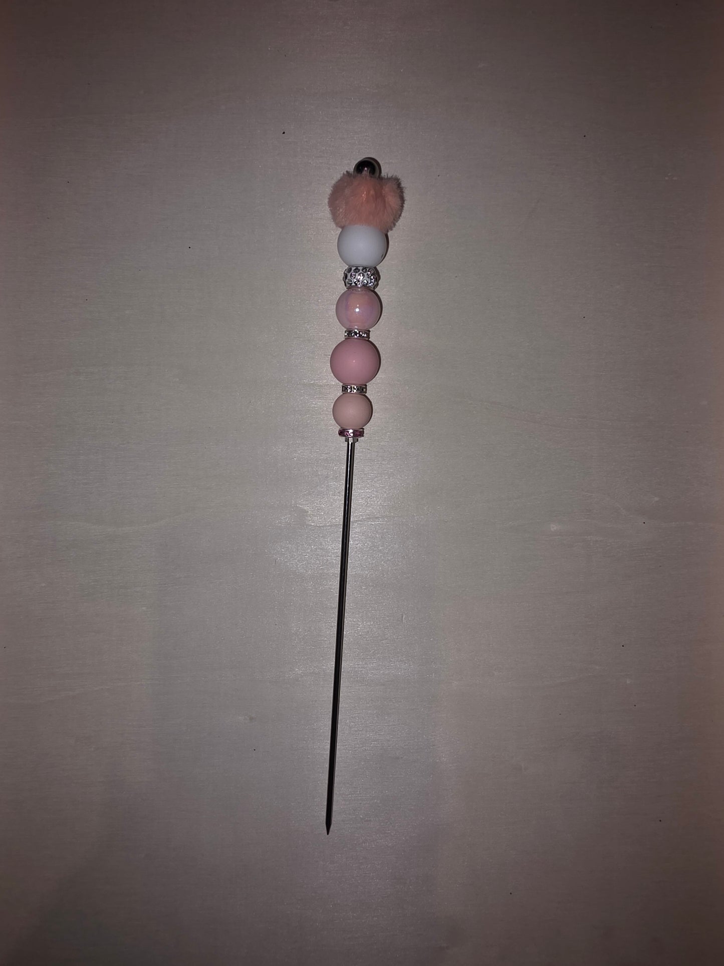 Pokie tool