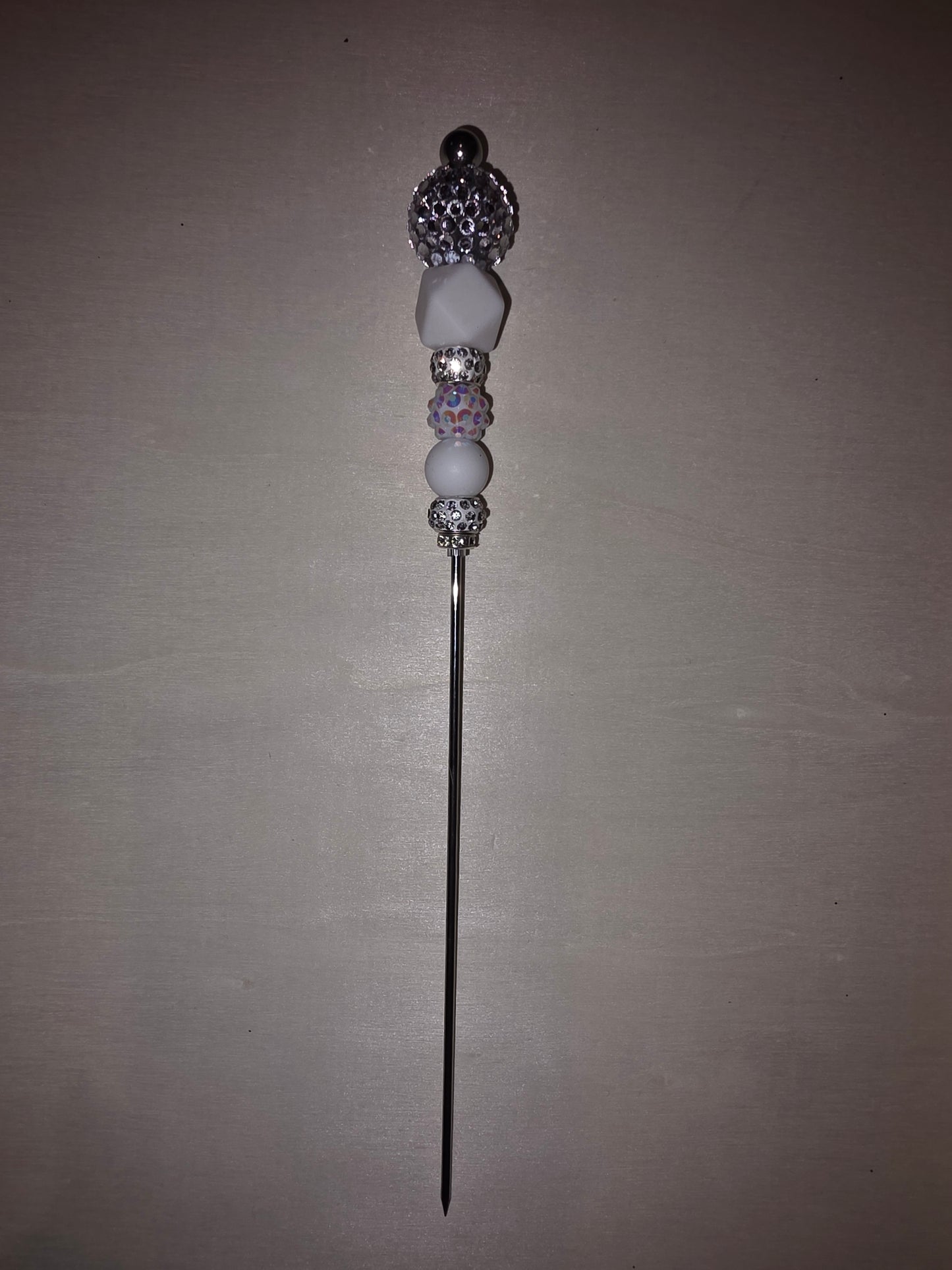 Pokie tool