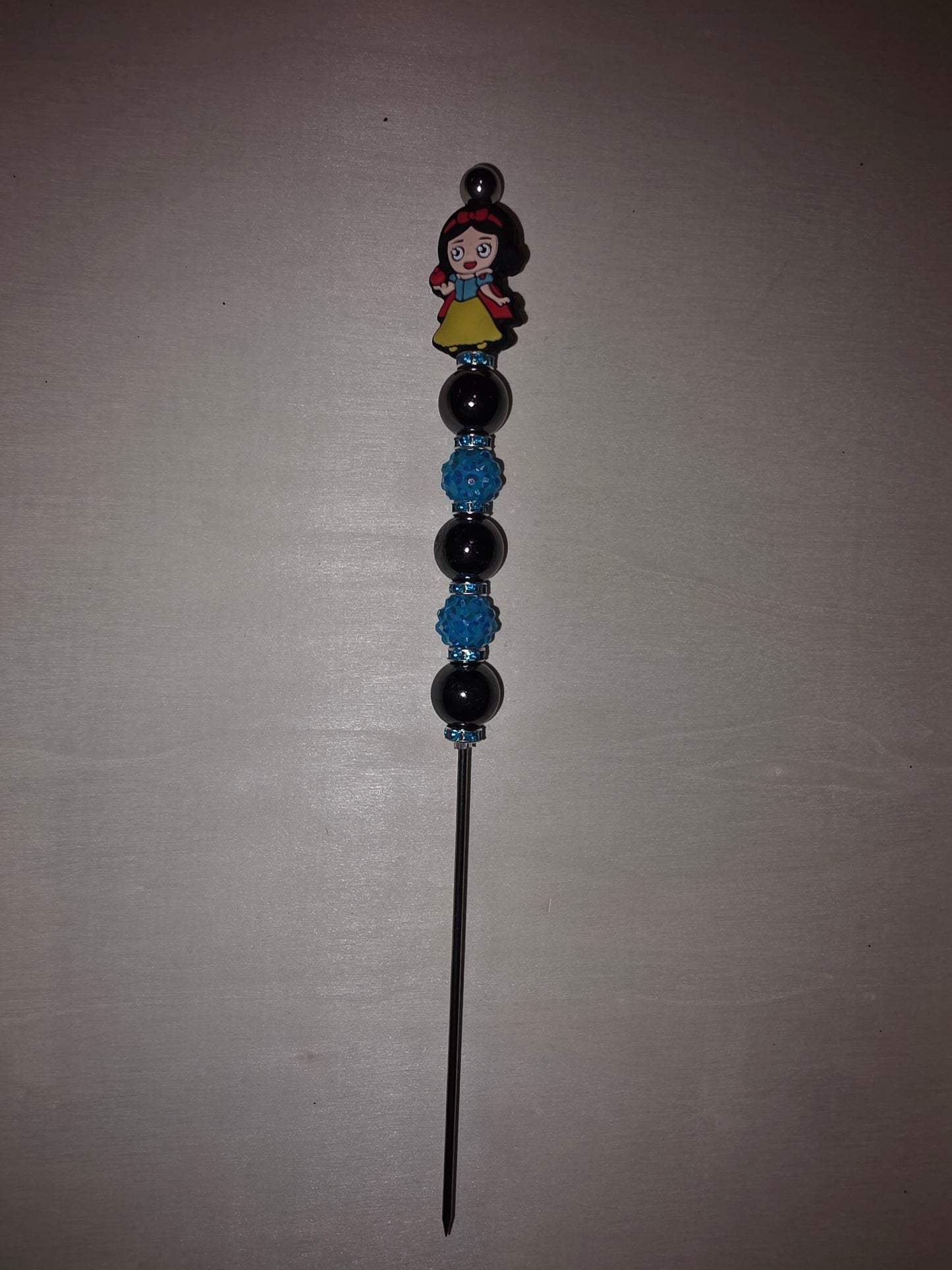Pokie tool