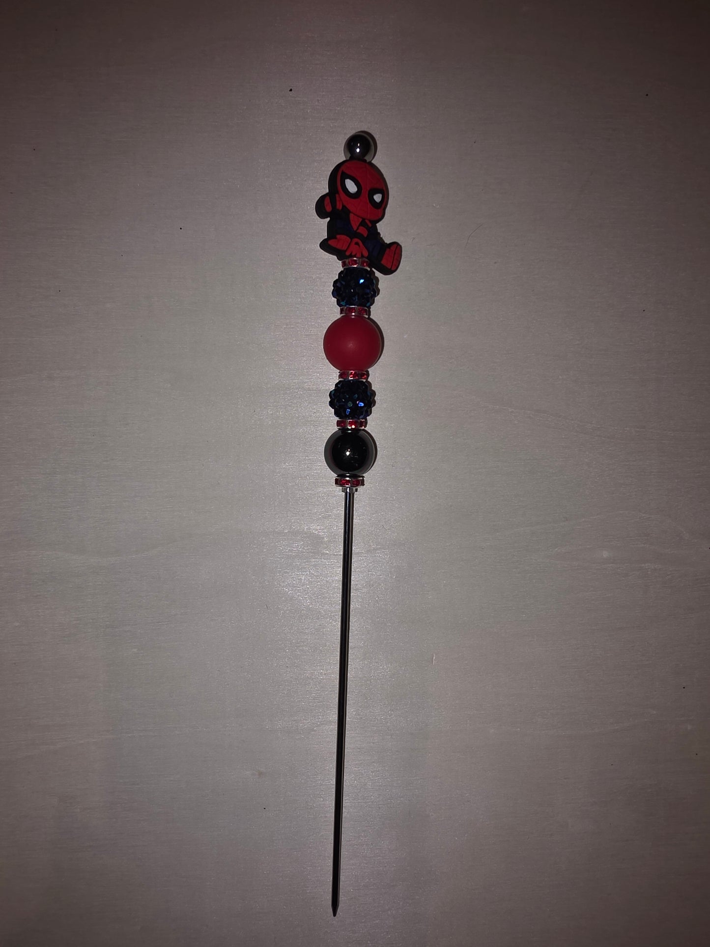 Pokie tool