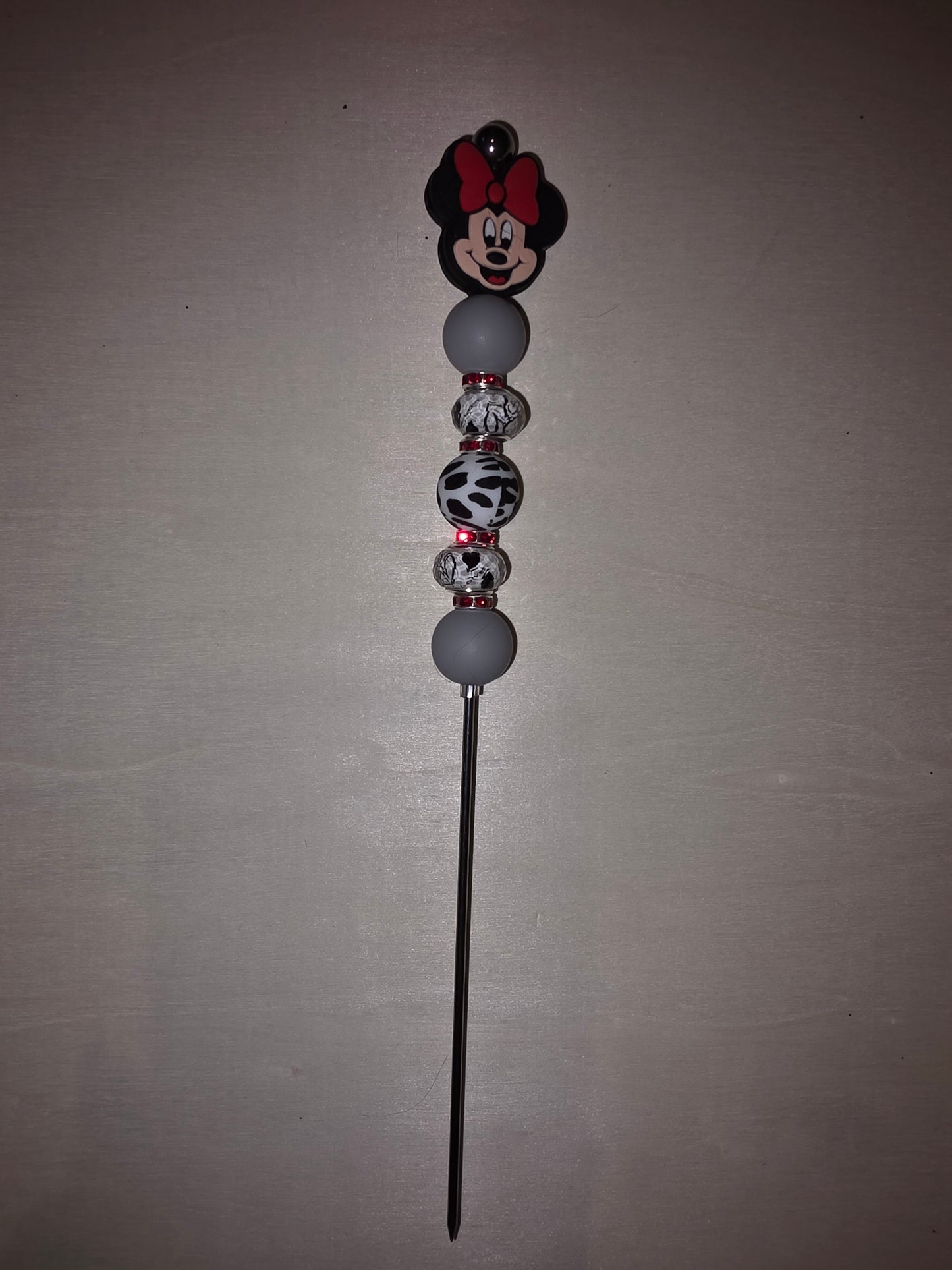 Pokie tool