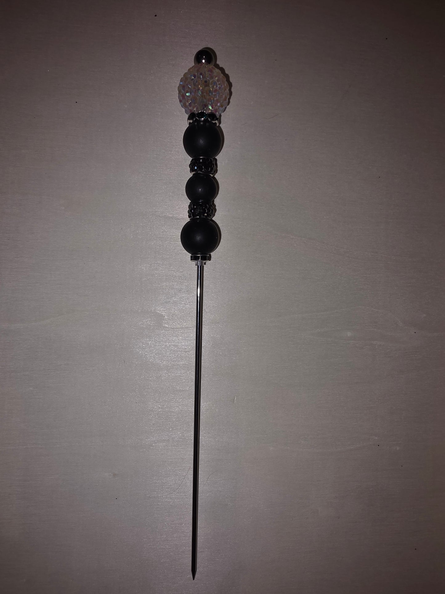 Pokie tool