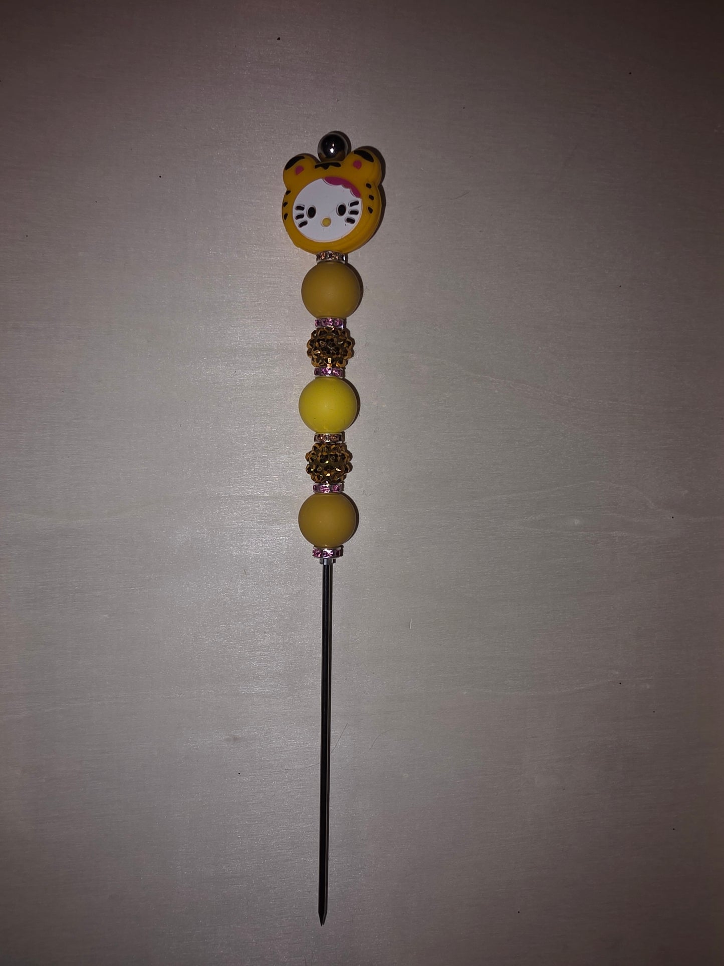 Pokie tool