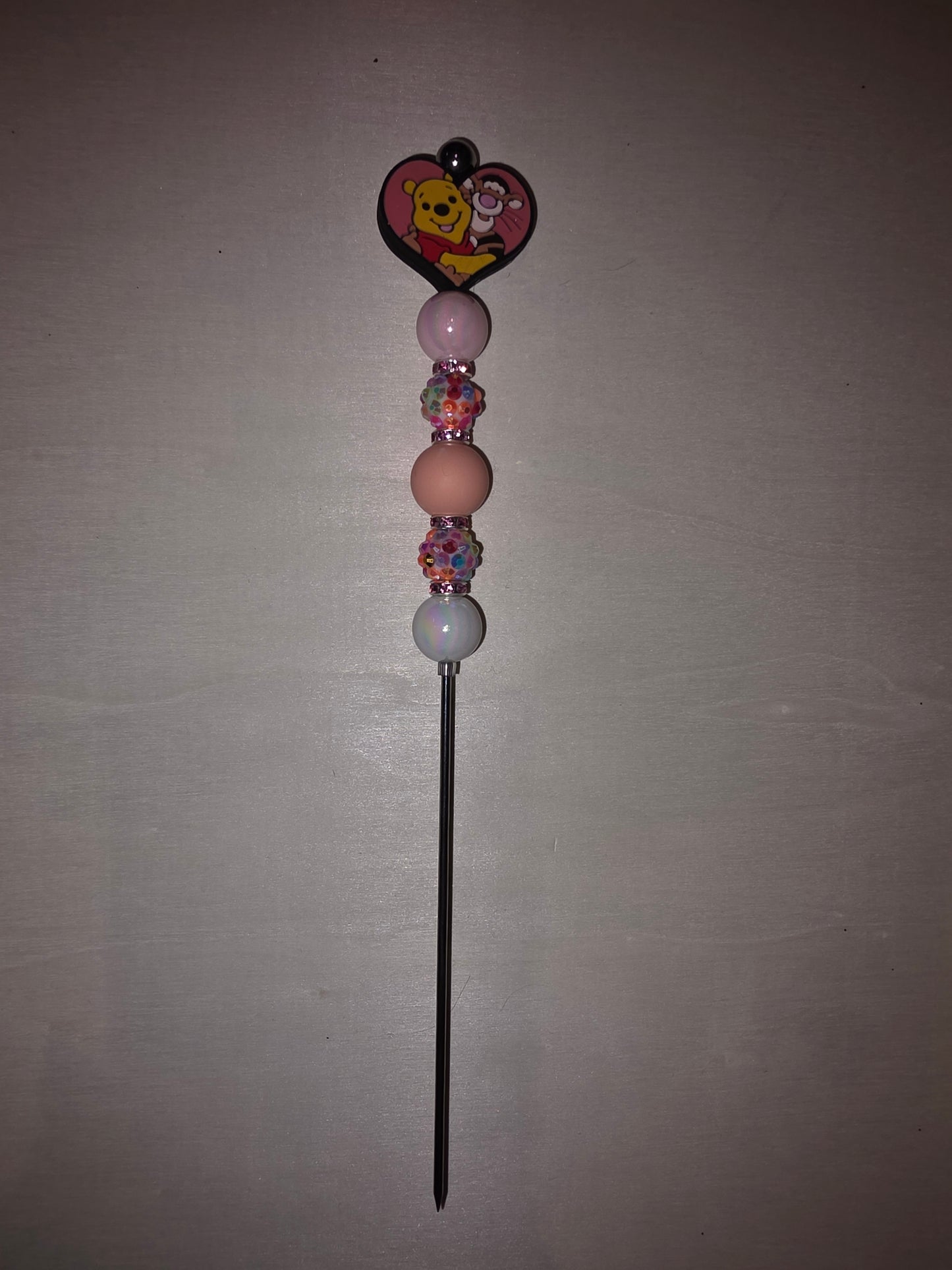 Pokie tool