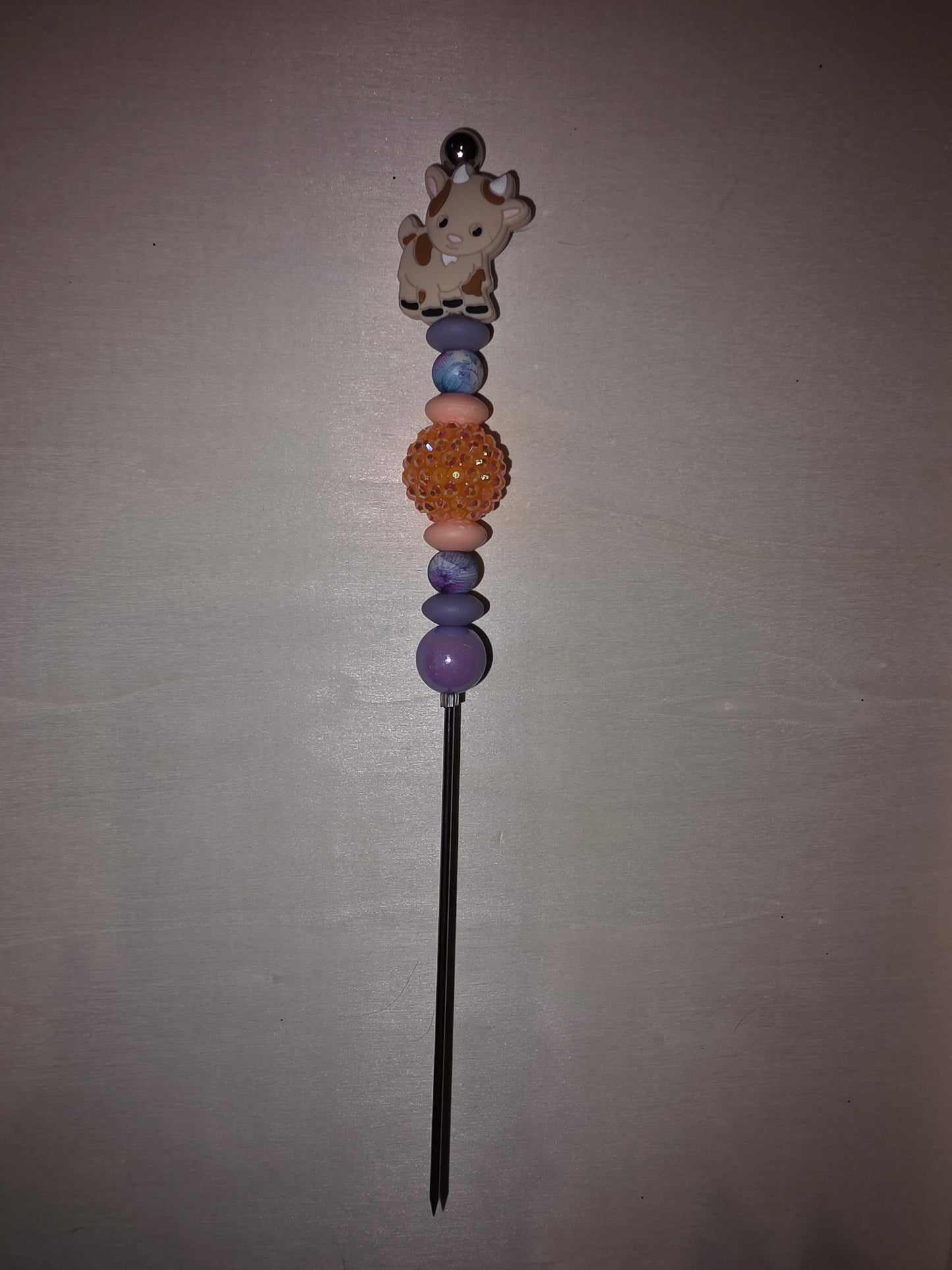 Pokie tool
