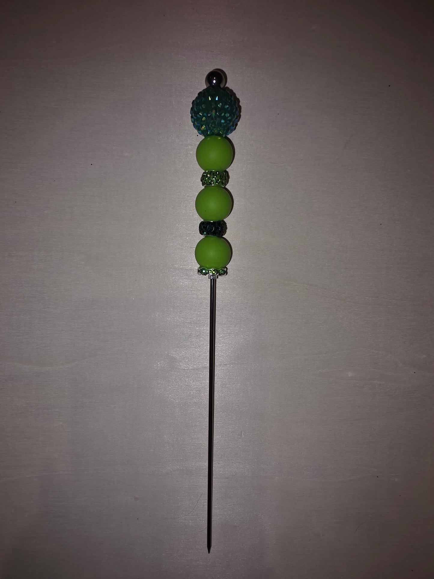 Pokie tool