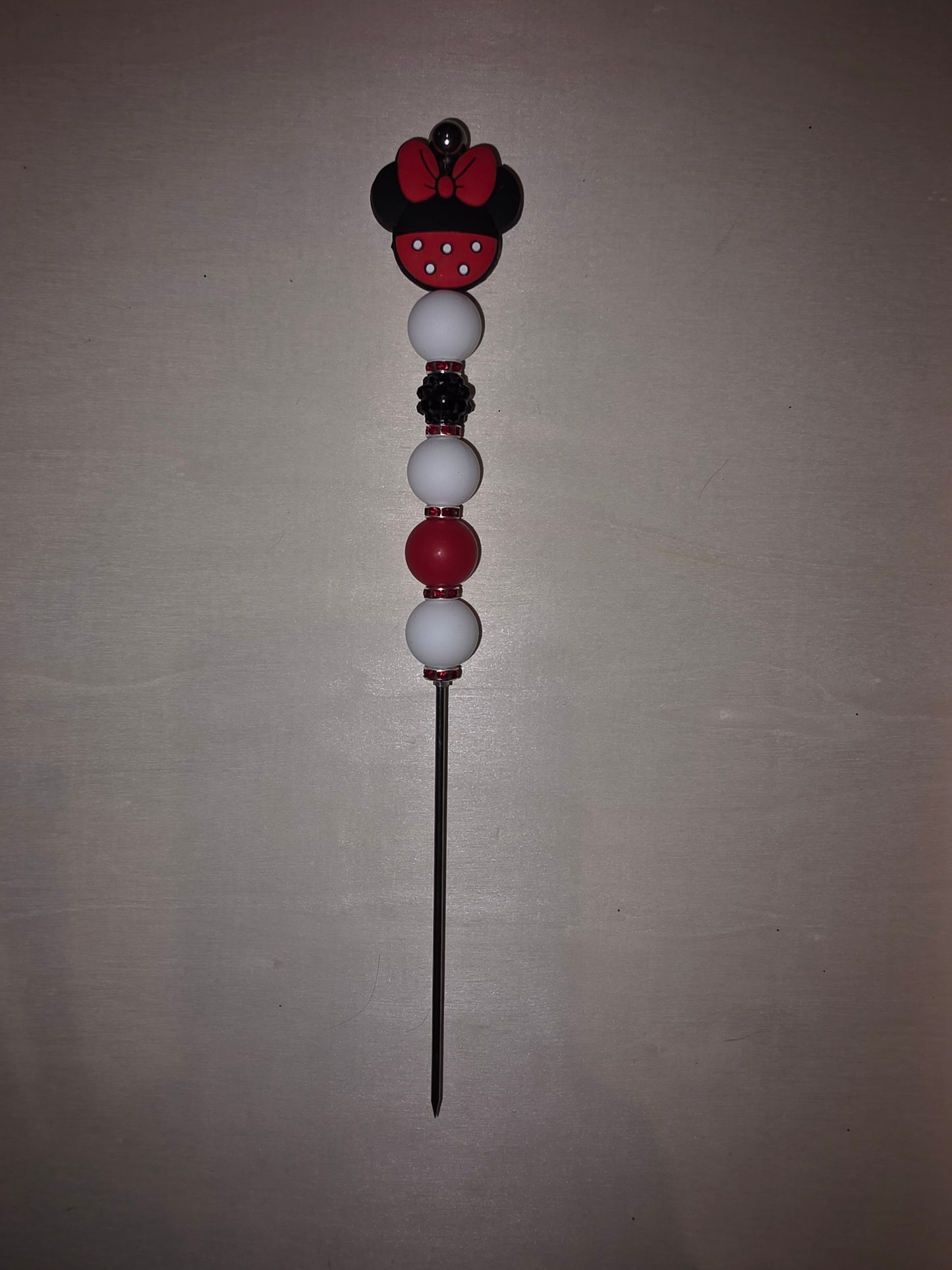 Pokie tool