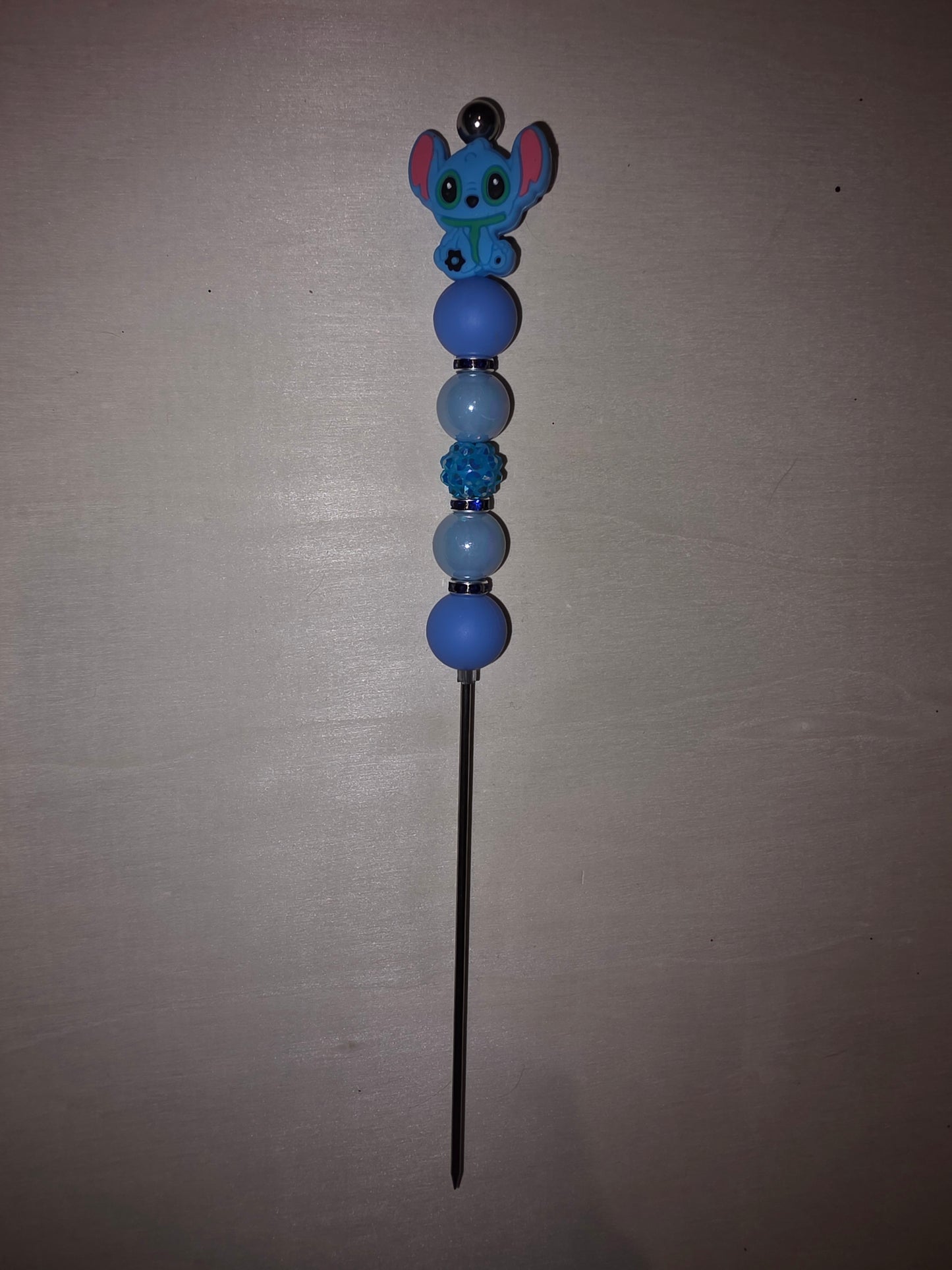 Pokie tool