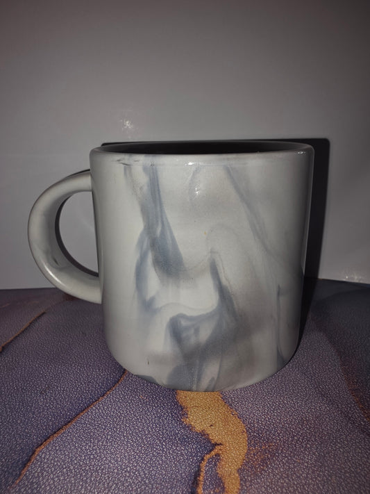 Sublimation Mugs No Personal Images