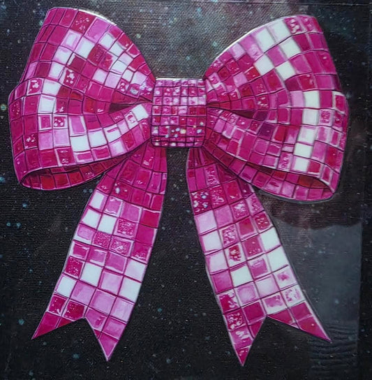 Valentines Decals