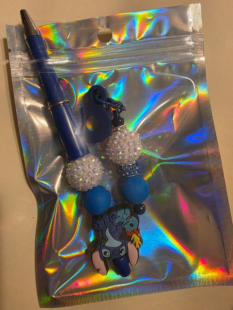 Pen Sets