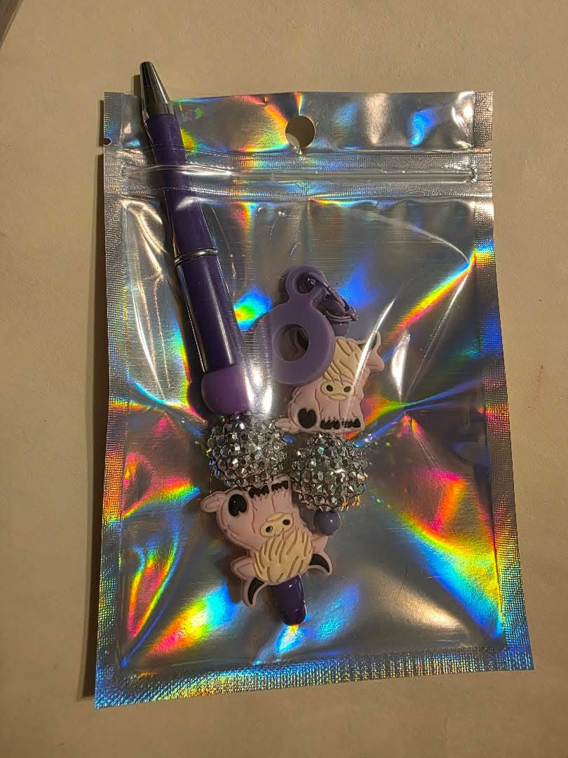 Pen Sets