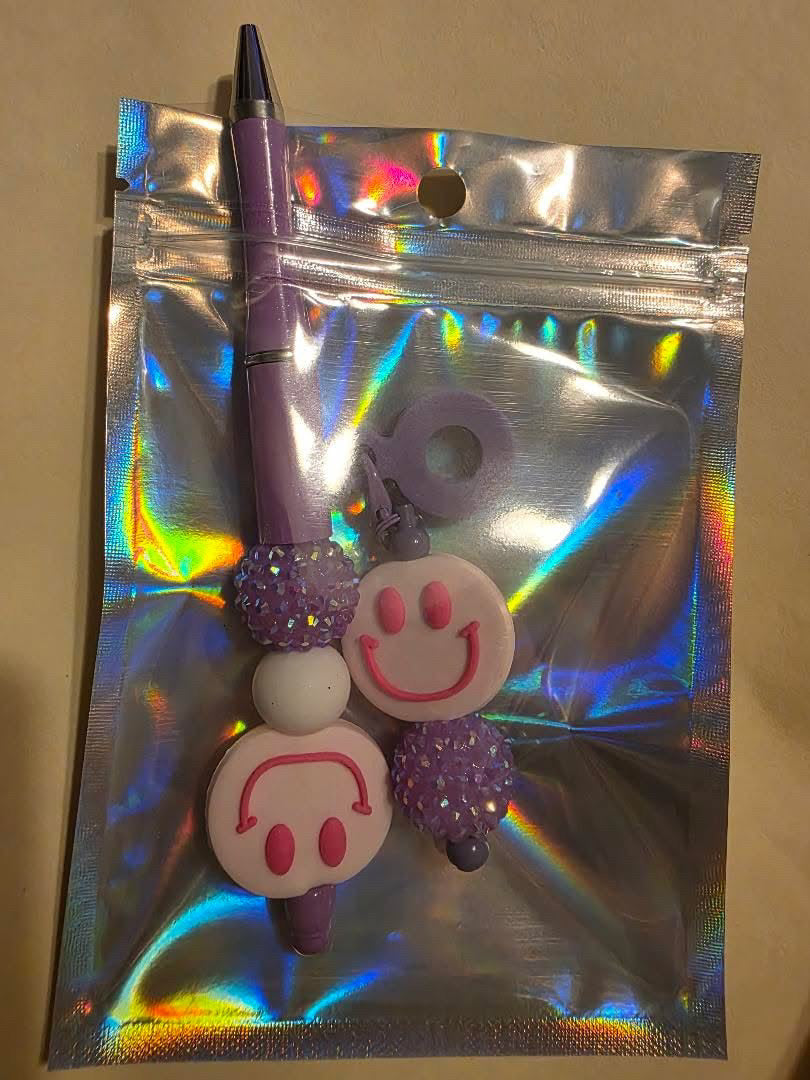 Pen Sets