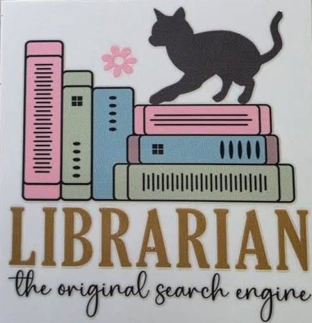 Book Girlies