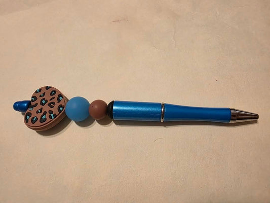 Single Sold Pens
