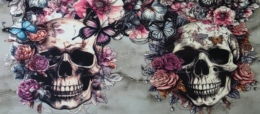 Skulls