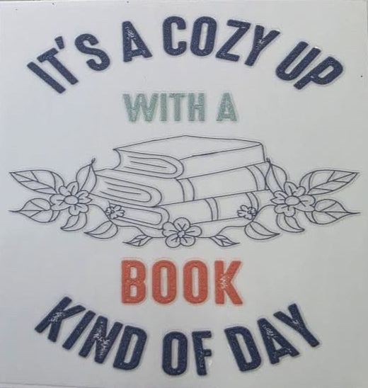 Book Girlies