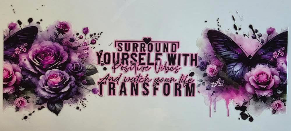 Inspirational