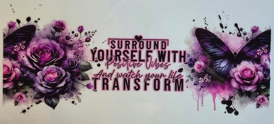 Inspirational