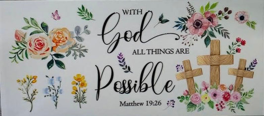 Religious Psalms