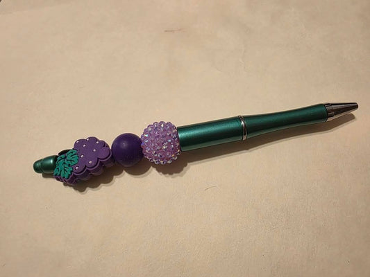 Single Sold Pens