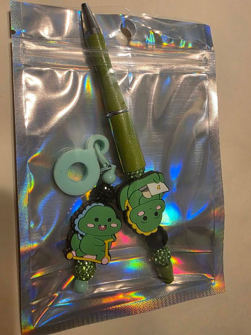 Pen Sets