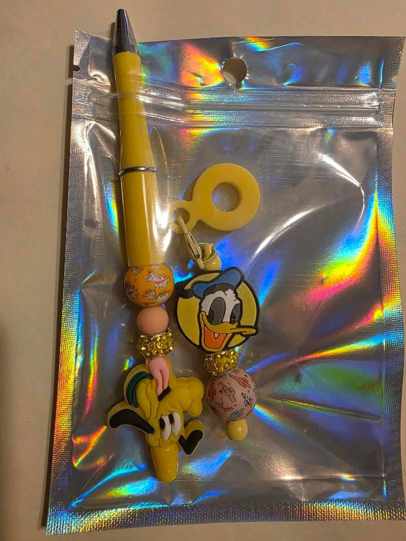Pen Sets