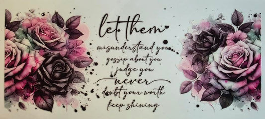 Inspirational